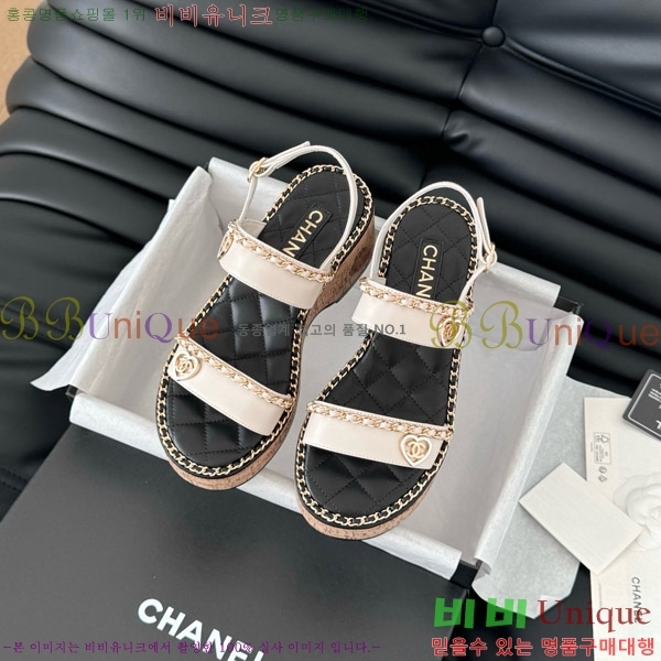 ���� ���� ���� 31CH7460501-6