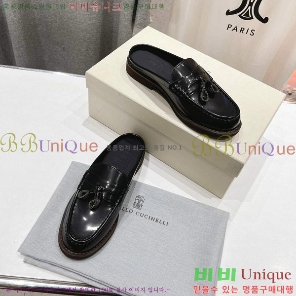 �θ��ڷ� ��ġ�ڸ� ������ 32BC756762-1