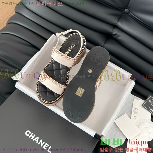 ���� ���� ���� 31CH7460501-6