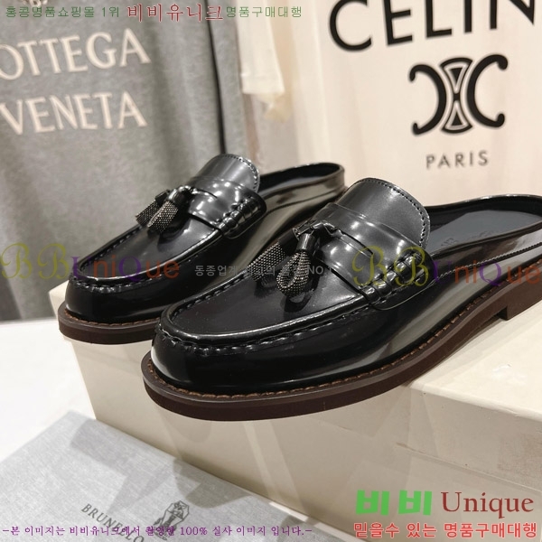 �θ��ڷ� ��ġ�ڸ� ������ 32BC756762-1