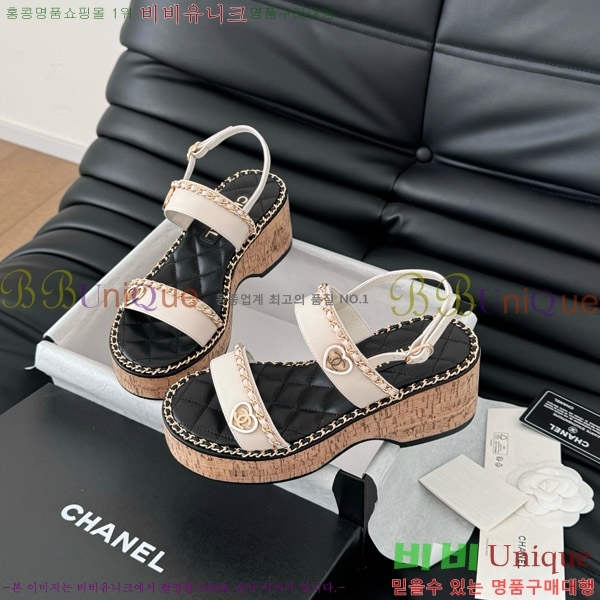 ���� ���� ���� 31CH7460501-6