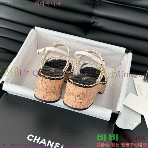 ���� ���� ���� 31CH7460501-6