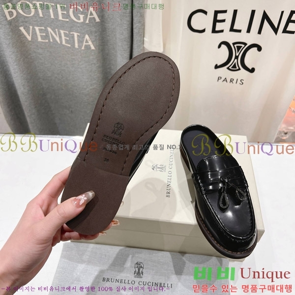 �θ��ڷ� ��ġ�ڸ� ������ 32BC756762-1