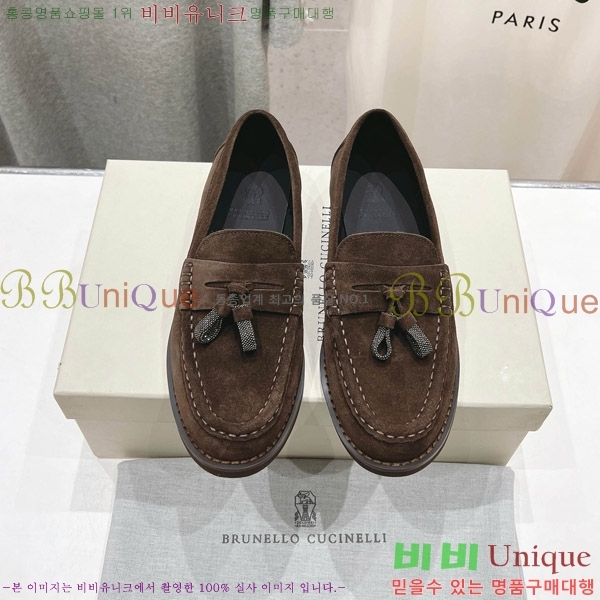 �θ��ڷ� ��ġ�ڸ� ���� 34BC756761-4