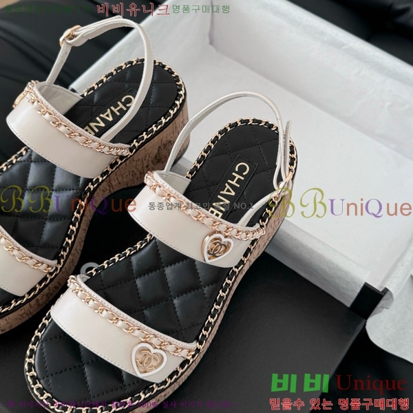 ���� ���� ���� 31CH7460501-6