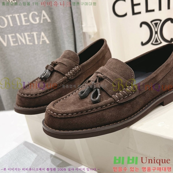 �θ��ڷ� ��ġ�ڸ� ���� 34BC756761-4