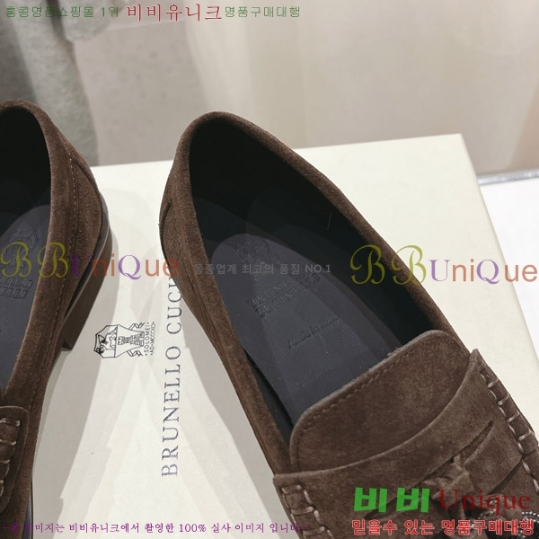 �θ��ڷ� ��ġ�ڸ� ���� 34BC756761-4