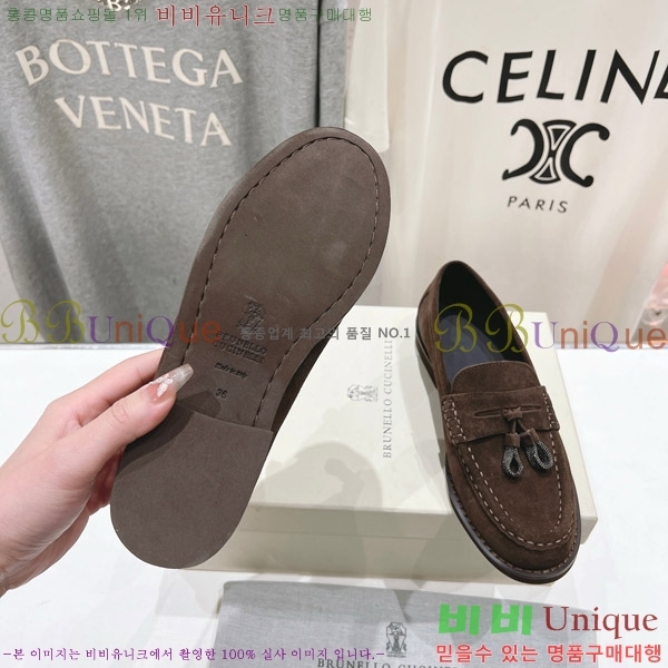 �θ��ڷ� ��ġ�ڸ� ���� 34BC756761-4