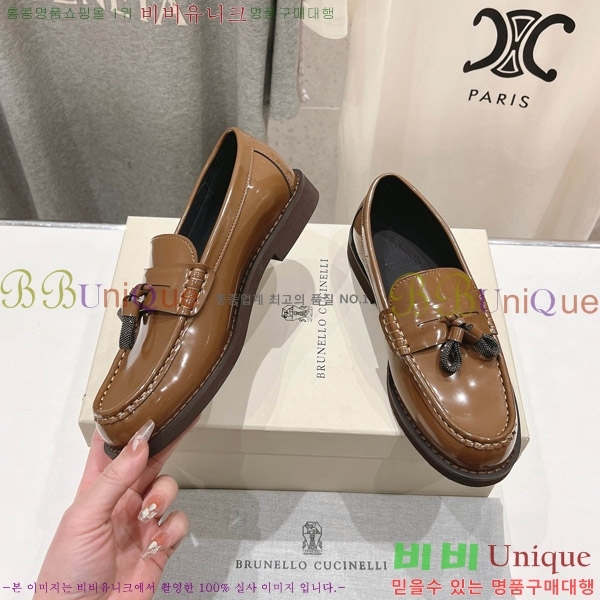 �θ��ڷ� ��ġ�ڸ� ���� 34BC756761-2