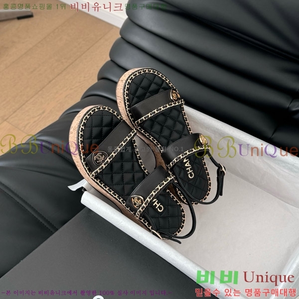 ���� ���� ���� 31CH7460501-9