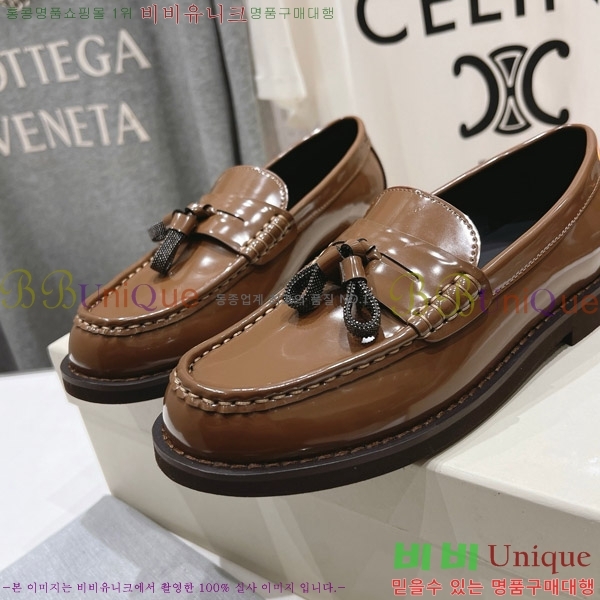 �θ��ڷ� ��ġ�ڸ� ���� 34BC756761-2