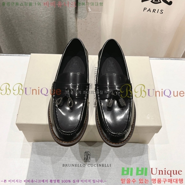 �θ��ڷ� ��ġ�ڸ� ���� 34BC756761-1