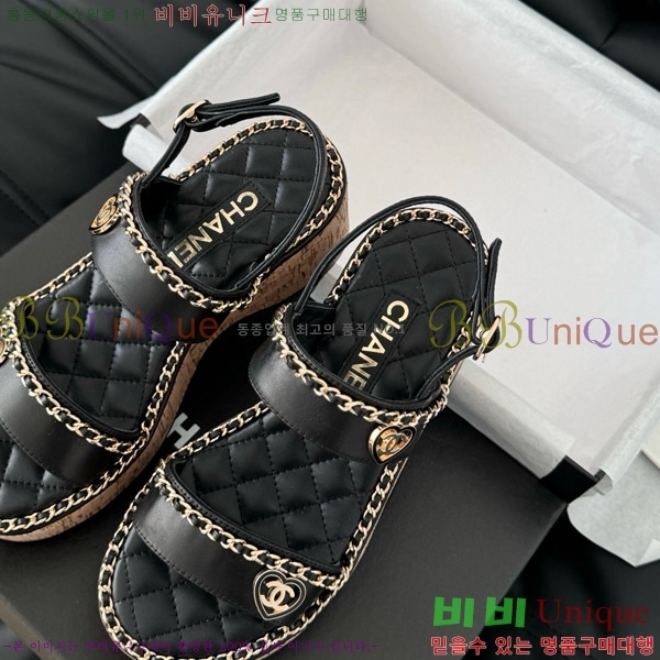 ���� ���� ���� 31CH7460501-9