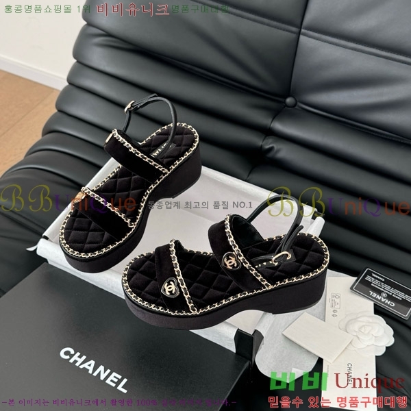 ���� ���� ���� 31CH7460501-10