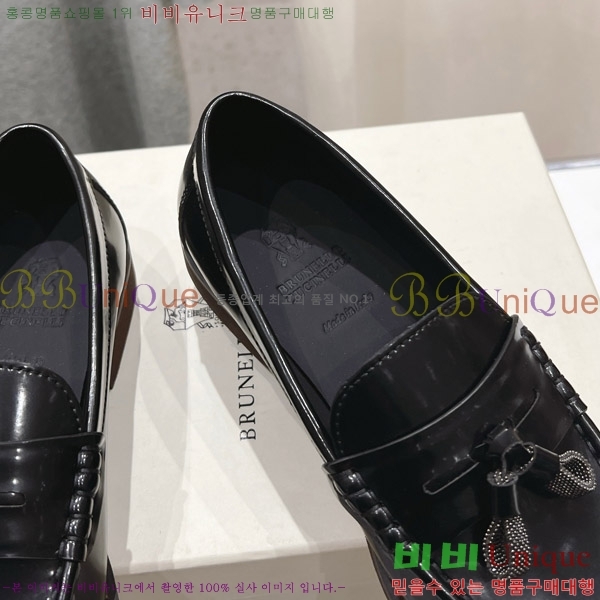 �θ��ڷ� ��ġ�ڸ� ���� 34BC756761-1