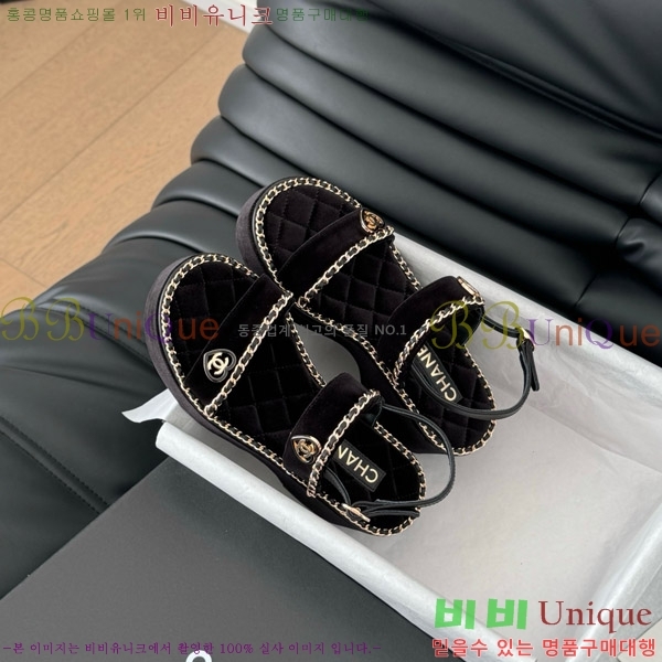 ���� ���� ���� 31CH7460501-10