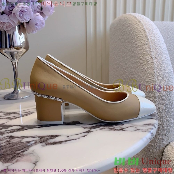 ���� �߷����� ������ 31CH24121621-12 ��~5.5cm