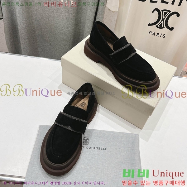 �θ��ڷ� ��ġ�ڸ� ���� 34BC756760-3