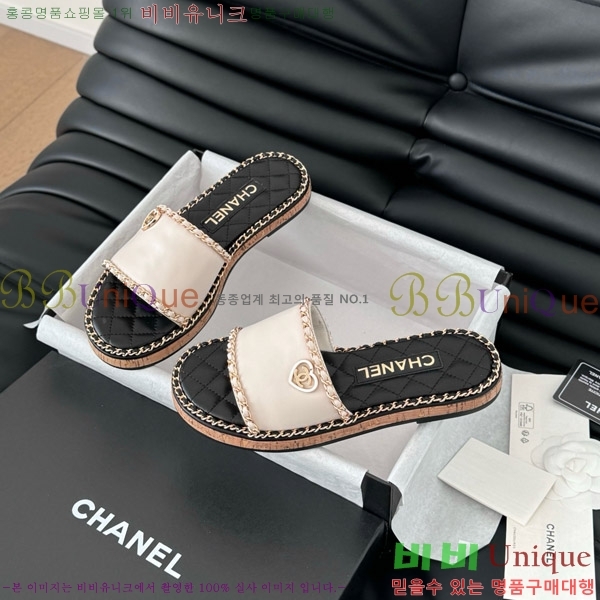 ���� ���� �� ������ ���� 31CH7460502-1