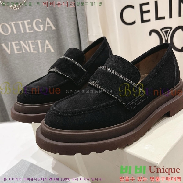 �θ��ڷ� ��ġ�ڸ� ���� 34BC756760-3