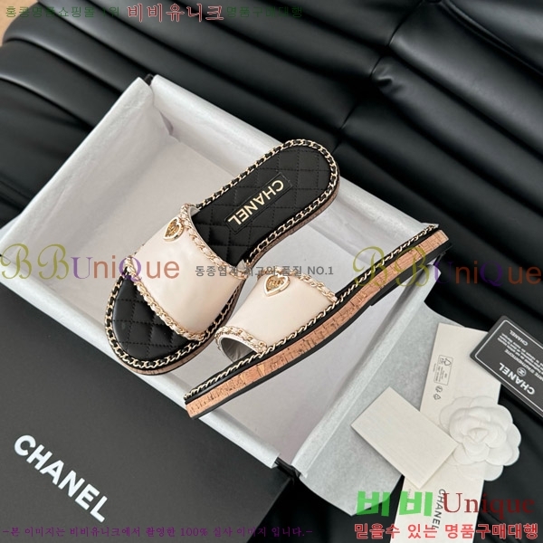 ���� ���� �� ������ ���� 31CH7460502-1