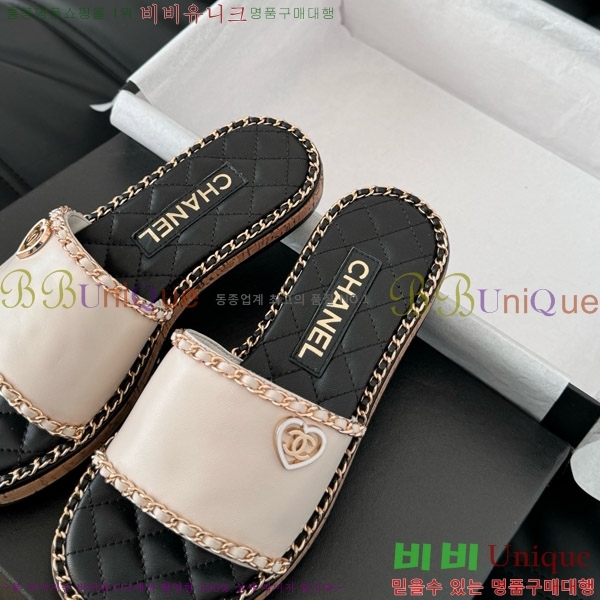 ���� ���� �� ������ ���� 31CH7460502-1