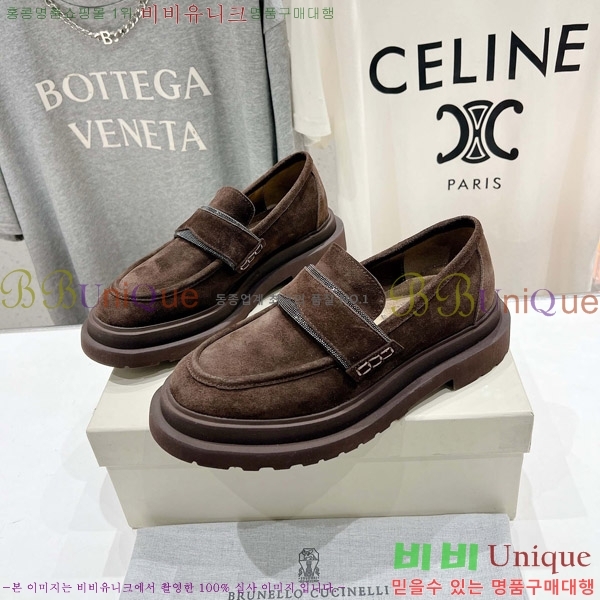 �θ��ڷ� ��ġ�ڸ� ���� 34BC756760-2