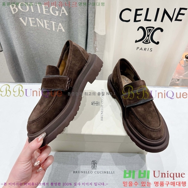 �θ��ڷ� ��ġ�ڸ� ���� 34BC756760-2