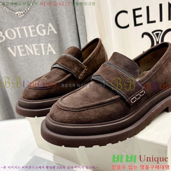 �θ��ڷ� ��ġ�ڸ� ���� 34BC756760-2