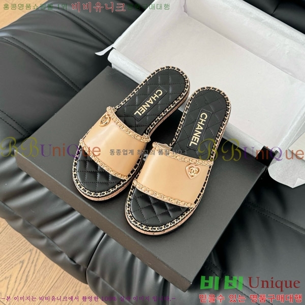 ���� ���� �� ������ ���� 31CH7460502-2