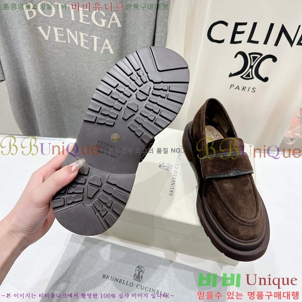 �θ��ڷ� ��ġ�ڸ� ���� 34BC756760-2