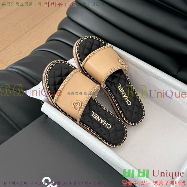 ���� ���� �� ������ ���� 31CH7460502-2