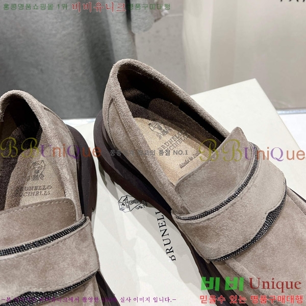 �θ��ڷ� ��ġ�ڸ� ���� 34BC756760-1