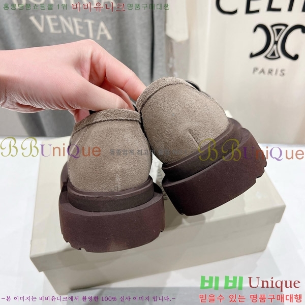 �θ��ڷ� ��ġ�ڸ� ���� 34BC756760-1