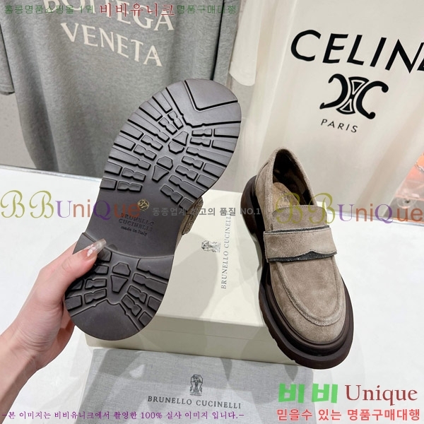 �θ��ڷ� ��ġ�ڸ� ���� 34BC756760-1