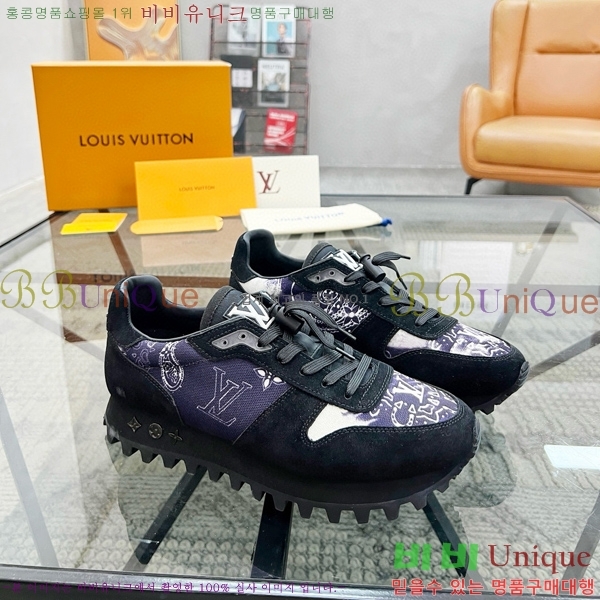 ���� ���̺��� ����Ŀ�� LV0555214