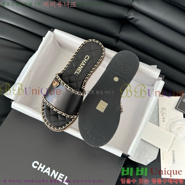 ���� ���� �� ������ ���� 31CH7460502-4