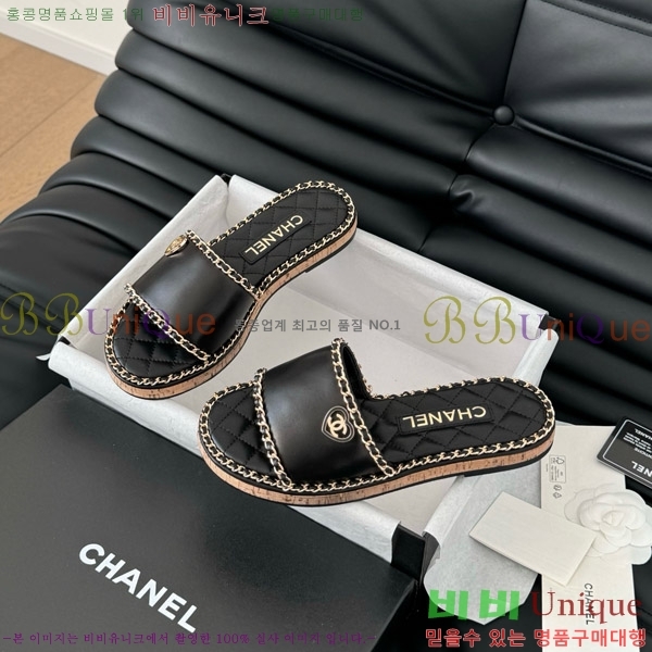 ���� ���� �� ������ ���� 31CH7460502-4