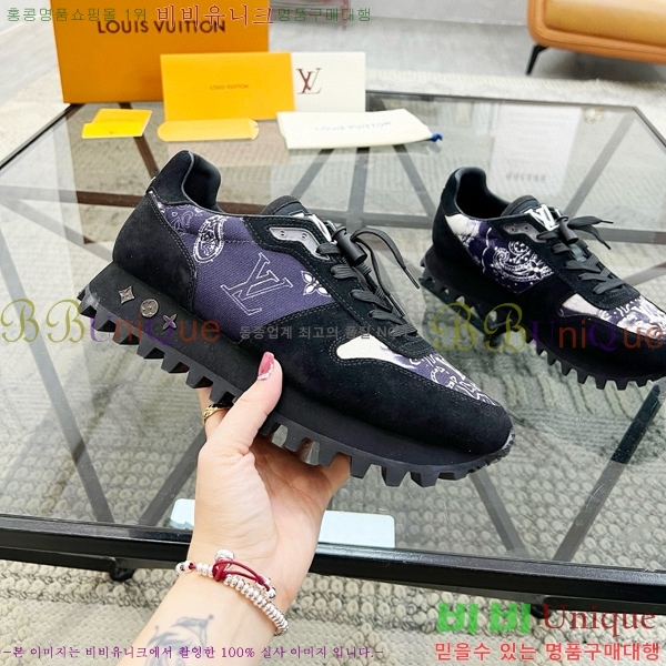 ���� ���̺��� ����Ŀ�� LV0555214