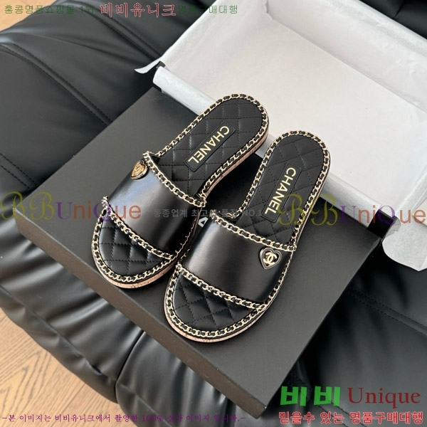 ���� ���� �� ������ ���� 31CH7460502-4