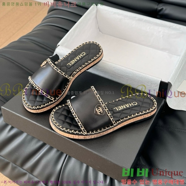 ���� ���� �� ������ ���� 31CH7460502-4