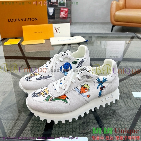 ���� ���̺��� ����Ŀ�� LV0555214