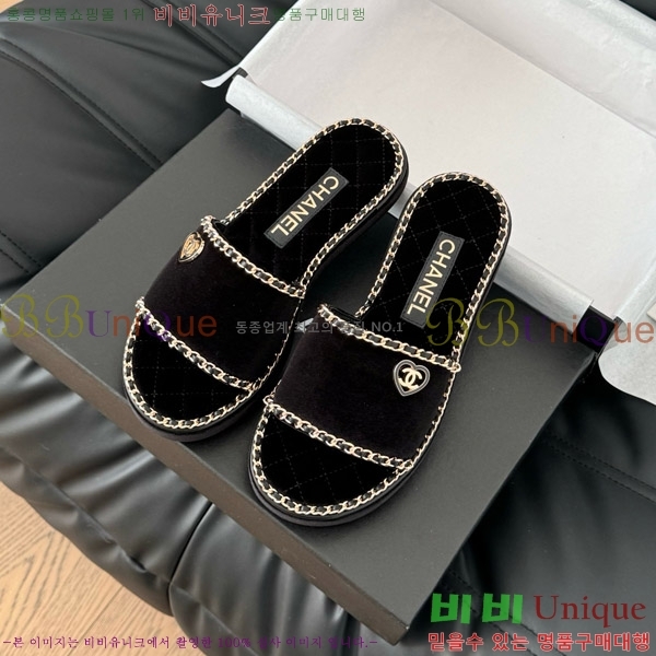 ���� ���� �� ������ ���� 31CH7460502-5