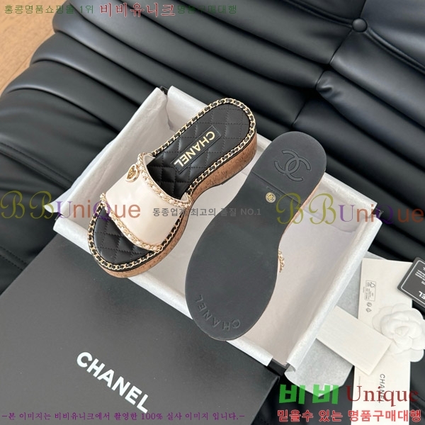 ���� ���� �� ���� 31CH7460503-1