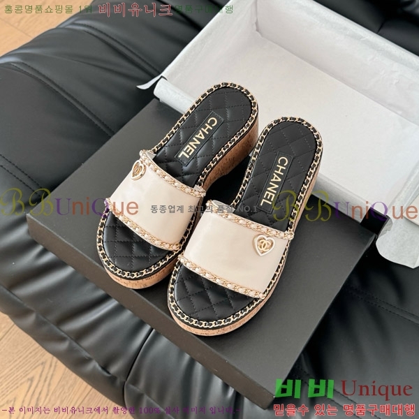 ���� ���� �� ���� 31CH7460503-1