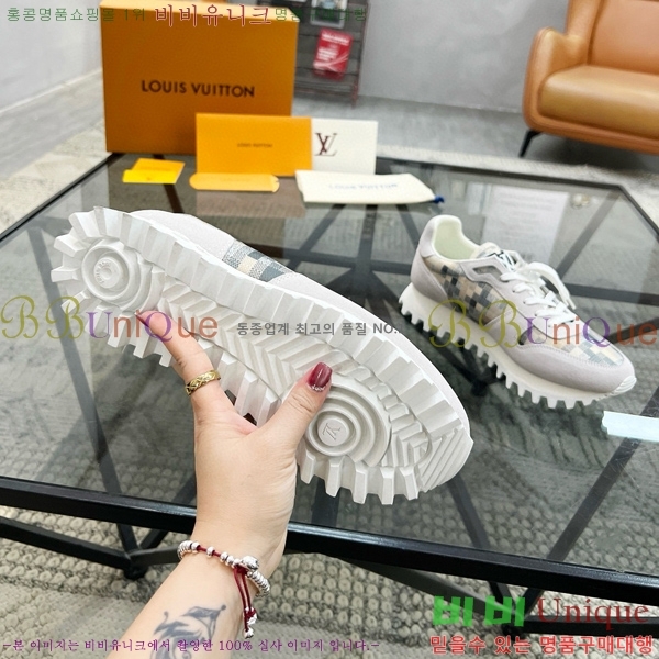 ���� ���̺��� ����Ŀ�� LV0555214