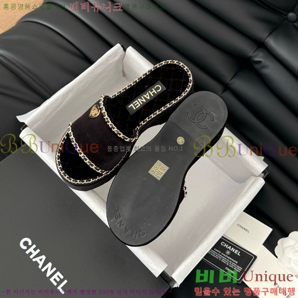 ���� ���� �� ���� 31CH7460503-5