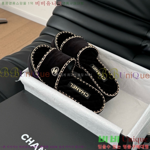 ���� ���� �� ���� 31CH7460503-5