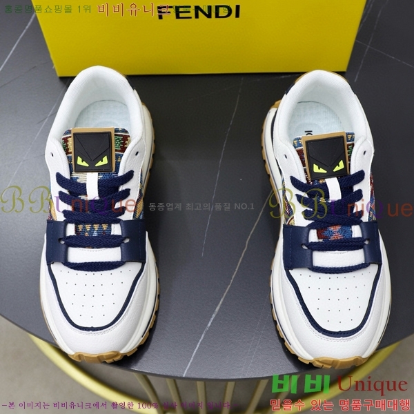 ���� ��� ����Ŀ�� FA2206442