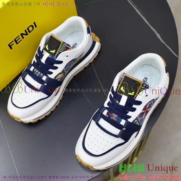 ���� ��� ����Ŀ�� FA2206442